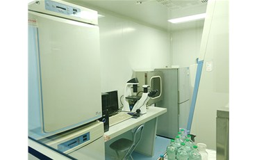 山西實(shí)驗(yàn)室建設(shè)的要求有哪些？山西艾德沃思